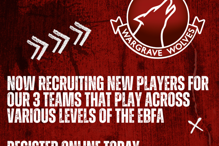 U14s July Trial Graphic (3)